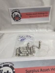 Cooper BUSSMANN,SC-25,GENERAL Purpose Amp Fuse Lot Of 10 Pre-owned. Fixed Price $20.00.