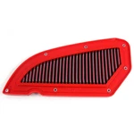 16611 - Air Filter FM701/04 Compatible With Kawasaki J Abs (SC300B). Fixed Price $104.99.