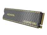 Adata Legend 860 Pcie 1TB GEN4 X4 M.2 2280 Ssd Internal Solid State Drive Model. Fixed Price $312.34.
