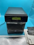 Seagate Blackarmor Nas 400 4-BAY Network Storage 1 Tb With Power Supply. Fixed Price $134.00.