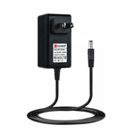 Ac Adapter For Western Digital WD20000H1Q-00 WD7500H1Q-00 Hd Power Supply Cord. Fixed Price $9.18.