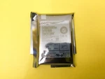 MZ-ILT7T6C Samsung PM1643A 7.68TB Sas 12GBPS 2.5IN Ssd Emc 118000864 New. Fixed Price $1999.00.