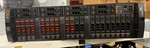 Pure Storage Directflash Shelf Controller 11.2TB Ssd Nvme 64GB Ram Pn 83-0250-00. Fixed Price $15000.00.