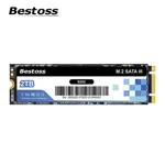 Bestoss 2280 Ngff 512GB 256GB 128GB Internal Pc M.2 Sata Ssd Solid State Drive. Fixed Price $116.58.