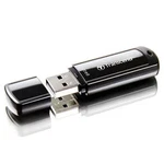 Wholesale Lot Of 2 Transcend TS64GJF700 64GB Usb Flash Drives. Fixed Price $16.15.
