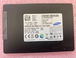 Samsung SM841 128GB 2.5" Sata Ssd MZ-7PD128D 0P9P2T. Fixed Price $24.00.