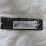 Micron 3500 512GB M.2 Pcie Nvme Internal Ssd Black MTFDKBA512TDG. Fixed Price $65.00.