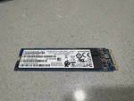 Sandisk X600 Sata M.2 2280 128GB SD9SN8W-128G-1006. Fixed Price $9.95.