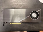 Gigabyte GC-4XM2G4 (aorus GEN4 Aic Adaptor, Full Pcie 3 & 4.0) Used No Box. Fixed Price $100.00.