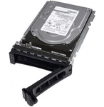 Dell 2N8J2 41X4F 9W3NF M4X71 VFT04 WN96F Ssdr 256G S3 7MM Ltn M6S. Fixed Price $213.90.