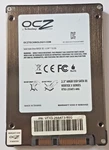 60GB Sata Ocz Vertex Series Ssd VTX3-25SAT3-60G 2D-NAND Mlc 2.5" Hard Drive. Fixed Price $122.57.