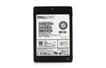 Dell MZ-1LT800A 800GB 2.5" 12GB/S Sas Solid State Drive P/n: 0D9NCK Tested. Fixed Price $129.99.