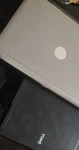 Lot Of 2 Fully Functioning Dell Latitude Laptops E4300 D430 No Hdd. Fixed Price $40.00.