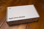 New! Sealed Apple Xserve (intel) 750GB Sata Hard Drive Module Rare MA504G/A. Fixed Price $99.00.