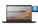 Toshiba Dynabook 14" Laptop Intel Celeron 5205U Cpu Ram 128GB Ssd Win 11 Pro. Fixed Price $149.99.