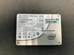Hp 691848-001 100GB 6G Sata Mlc Ssd 691842-001. Fixed Price $78.00.