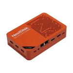 Youyeetoo Nestdisk Nas 12GB Ram Omv 8 Pre-installed Dual Fans Emmc Boot. Fixed Price $289.99.