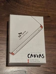 Sk Hynix SL300 Canvas 250GB Internal 2.5" Sata Iii Ssd. Fixed Price $40.00.