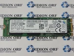 Samsung CM871A 256GB M.2 Sata 2280 Ssd MZNTY256HDHP-000L7, Grade C, Sku 24526. Fixed Price $29.99.