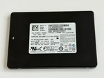 Samsung 512GB Ssd SM871 7MM 2.5" Solid State Drive MZ7KN512HAHP-000D1 MZ-7KN512D. Fixed Price $59.99.