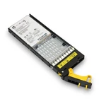 Hp 480GB Sas 6GBS 2.5" Ssd With Tray 752081-002 752813-001 0B30150 752840 710386. Fixed Price $89.95.