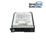 873365-B21 Hpe 1.6TB Sas 12G Mixeduse Sff Sc Solid State Drive 873570-001. Fixed Price $629.95.