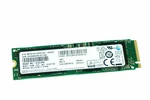Samsung MZ-VLW1280 128GB M.2 Pcie Ssd 92% Life Remaining. MZVLW128HEGR-000L1. Fixed Price $25.32.