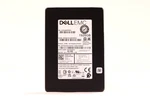 Dell Emc MTFDDAK1T9TDT 1.92TB 2.5" 6GB/S 512E Sata Ssd P/n: 0MMCDY Tested. Fixed Price $299.99.