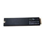 64GB Ssd Toshiba THNSNC064GMDJ - Apple Macbook Air A1370 11" A1369 13" 2010/2011. Fixed Price $32.50.