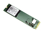 Micron 512GB M.2 Nvme Ssd Pcie GEN4 X4 5SS1D71684 MTFDKBA512TFK Drive. Fixed Price $55.19.