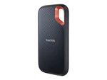 Sandisk Extreme Portable Encrypted Gb External SDSSDE61-500G-G25. Fixed Price $335.99.