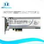Intel 2TB Nvme Hhhl Pcie G3 X4 Add-in Card Dc P3520 Series SSDPEDMX020T7. Fixed Price $499.99.