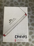 Sk Hynix SL308 Canvas 250GB Internal 2.5" Sata 6GB/S Ssd P/n: HFS250G32TND-N1A2A. Fixed Price $75.00.