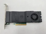 Dell DPWC300 2X M.2 Pcie Storage Adapter Card P/n 023PX6. Fixed Price $47.99.