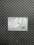 Intel S4510 1.92TB Sata 6GB/S 2.5" SSDSC2KB019T8 Solid State Drive. Fixed Price $180.00.