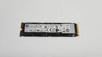 Intel Pro 7600P SSDPEKKF256G8 Gb M.2 80MM Nvme Solid State Drive. Fixed Price $31.99.