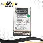 Lenovo Hgst Dc SS200 250GB Sas 12GBPS 2.5" Ssd W/ Tray HUSMR1625ASS201 00NA685. Fixed Price $89.99.