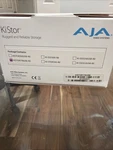 Aja KISTOR1TBUSB-R0 Hdd For Pro. Fixed Price $249.99.