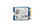 Genuine Western Digital SN520 Pcie Nvme M.2 Ssd 128GB SDAPTUW-128G-1012. Fixed Price $19.99.