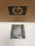 Hp EH0450JEDHD / 759202-002 450GB 15K 12G 2.5" Sas Sc Hard Drive 1MH200-035. Fixed Price $98.00.
