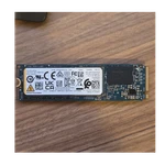Kioxia 2TB M.2 Nvme Internal Ssd KXG80ZNV2T04 Rohs Compliant Blue. Fixed Price $190.00.