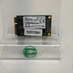 Transcend Msata 32GB Iii 6GBPS Ssd TS32GMSA370. Fixed Price $17.99.