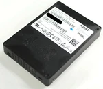 Hgst Ultrastar SN200 0TS1306 U.2 2.5" 800GB Pcie 3.0 -100% Hdd Health. Fixed Price $408.00.
