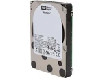 Western Digital Velociraptor 1TB, Internal, 10000 Rpm, 2.5 Inch (WD1000CHTZ). Fixed Price $99.00.
