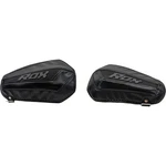 Rox Handguards Gen. Flex-tec Lite Stealth FT3-HG-ML-K. Fixed Price $149.18.
