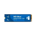 Western Digital Wd Blue 1TB SN5000 Nvme Pcie Gen 4.0 M.2 2280 Internal Ssd. Fixed Price $179.99.