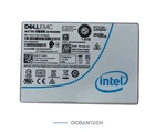 Dell 0YWWTM SSDPE2KE016T8T Dc P4610 1.6TB 2.5" Pcie Nvme U.2. Fixed Price $386.99.