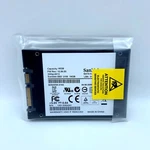 SDSA5GK-016G Sandisk 16GB Sata Ssd U100 7MM 2.5" 6.0GBPS Solid State Drive New. Fixed Price $20.00.