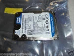 New Western Digital WD1600BEVT-75A23T0 Dell 01GDV1 160GB 5400RPM Sata Hard Drive. Fixed Price $60.19.