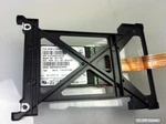Toshiba Portege R30 Replacement Part: Samsung 128GB Ssd, Mz MTE1280, Msata Sataiii 6GB. Fixed Price $82.50.